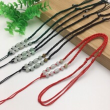 ���{���朼������K��Ů�������������K��ˇ�����K�����l