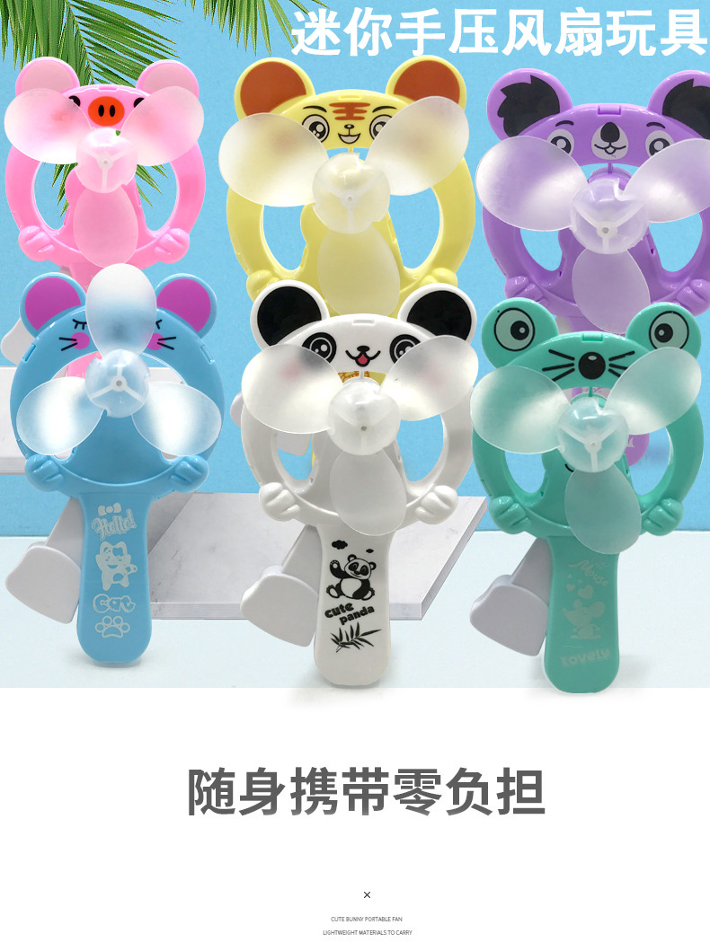 详情_01.jpg?x-oss-process=image/format,png