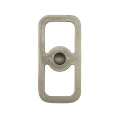 Fire Starter Set, Wilderness Survival Outdoor Primitive Ignition Tool, Camping Survival Fire Steel