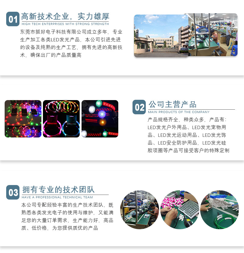 夜光灯项圈-狗狗_11.jpg
