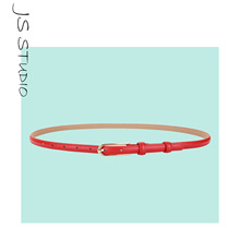 羳RdᘿƤŮʿٴţƤѝrмƤl