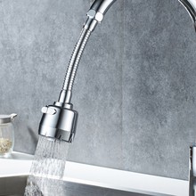 ���Rˮ���^�����������f��360���D�f���D��������ˮ���^���R�^