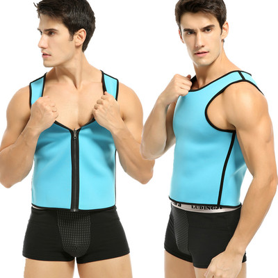 Новый Chopree Rubber Ultra Sweat Sports Sports Sports Sport Speed ​​Speed ​​Sweet Sweet Sweet Sweet Sweet Sweat