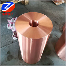 �S�ҬF؛����C18150�t��~�� C18150���K �A�� �t��~�A�