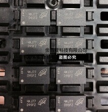 MT48LC8M16A2B4-75:G �zӡ D9FSZ  ȫ�¬F؛  �gӭ��ԃ ���Ճȴ�