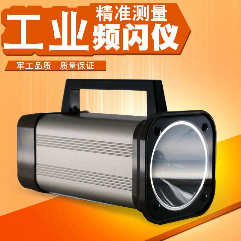 数字频闪仪日本力新宝SHIMPO转速表DT-315N织机印刷测速计新宝