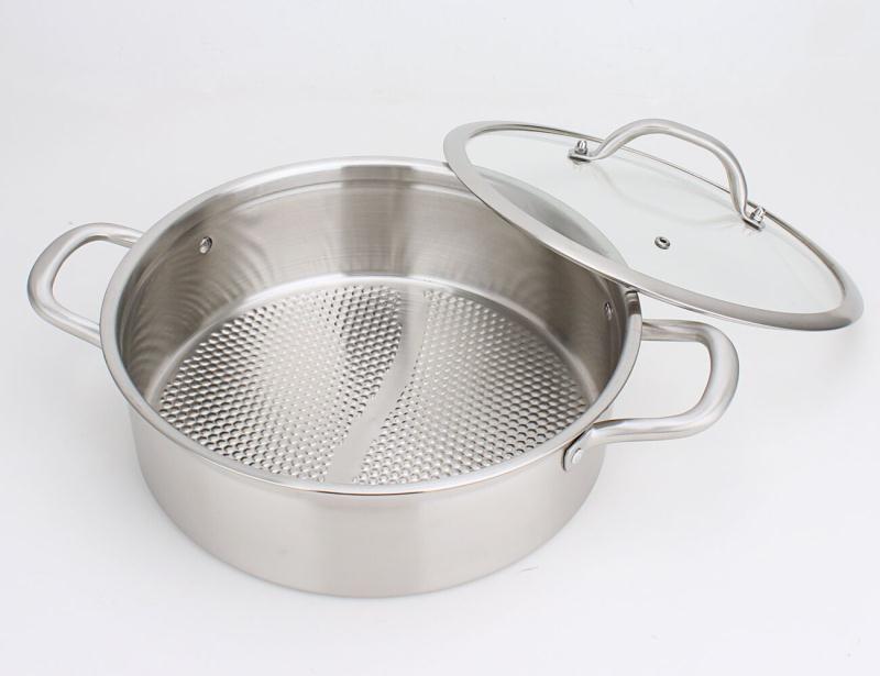 微信图片_2020060816470126