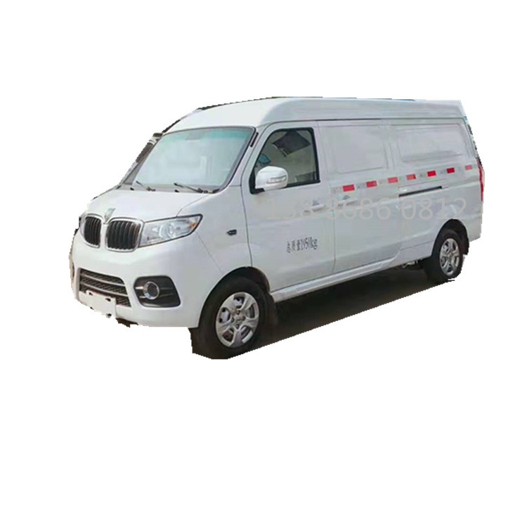 Foshan fabricantes de automóviles de refrigeración de suministro directo de precios pequeños y medianos Blue Gold Cup Pan Fábrica de automóviles de refrigeración de aislamiento