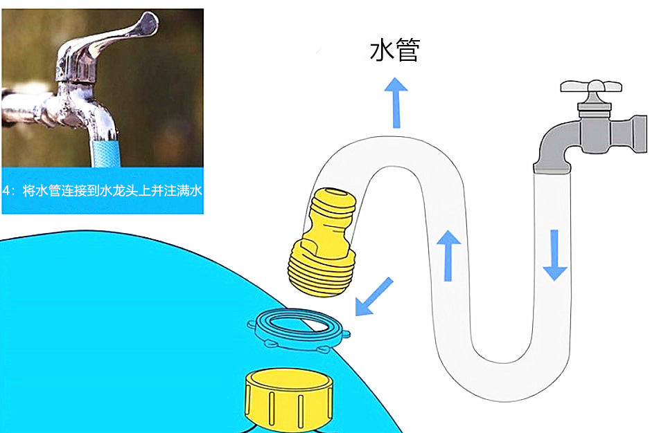 2_副本