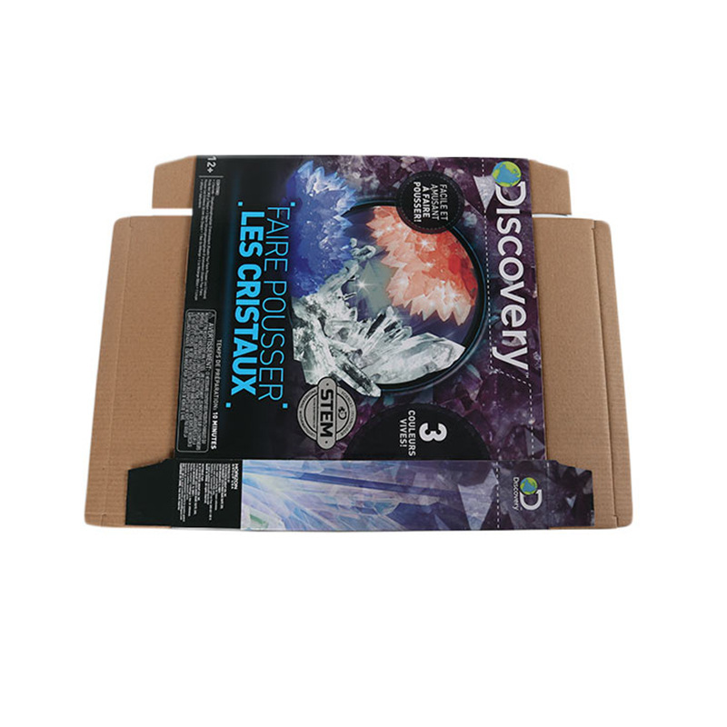 中泰—瓦楞纸盒2