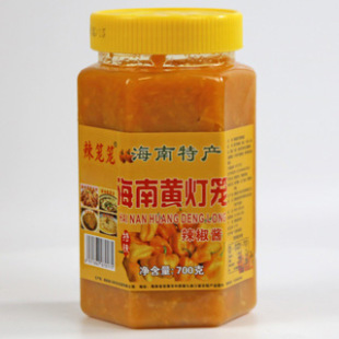 700g�����~�������r�{�Ϻ����S���\�u�r���~�r����