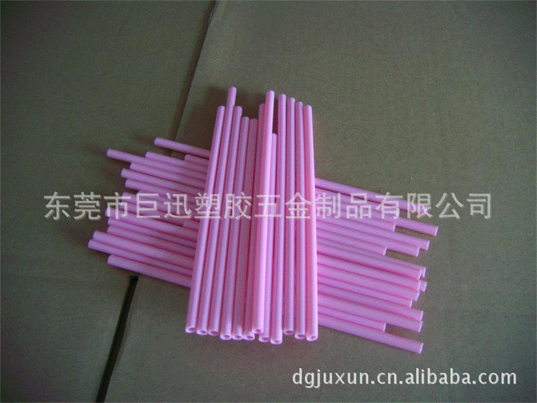 厂家直供ABS管材 ABS管子 ABS管套 ABS管制品量大优惠