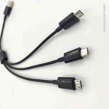 һ����USB�D3��Micro��늾�һ����micro v8��������׿�֙C������