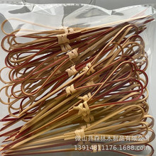 �����Ǻ��J�񺞼��������ĺ����ƹ�ˇƷѩ������