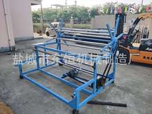 ȫԄӾCxϏ;CCL\ȹt÷oվC