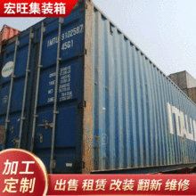 ���ڶ��֘�׼���b�� ɢ؛���b�� ���U���� ���� ؛�����b��