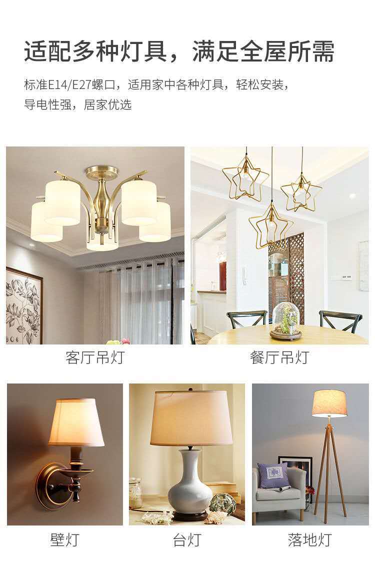 43cdf11b95af8bbcb00f00e58159a0