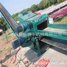 㽭 ľ^ƬC BģʽC  ľķC