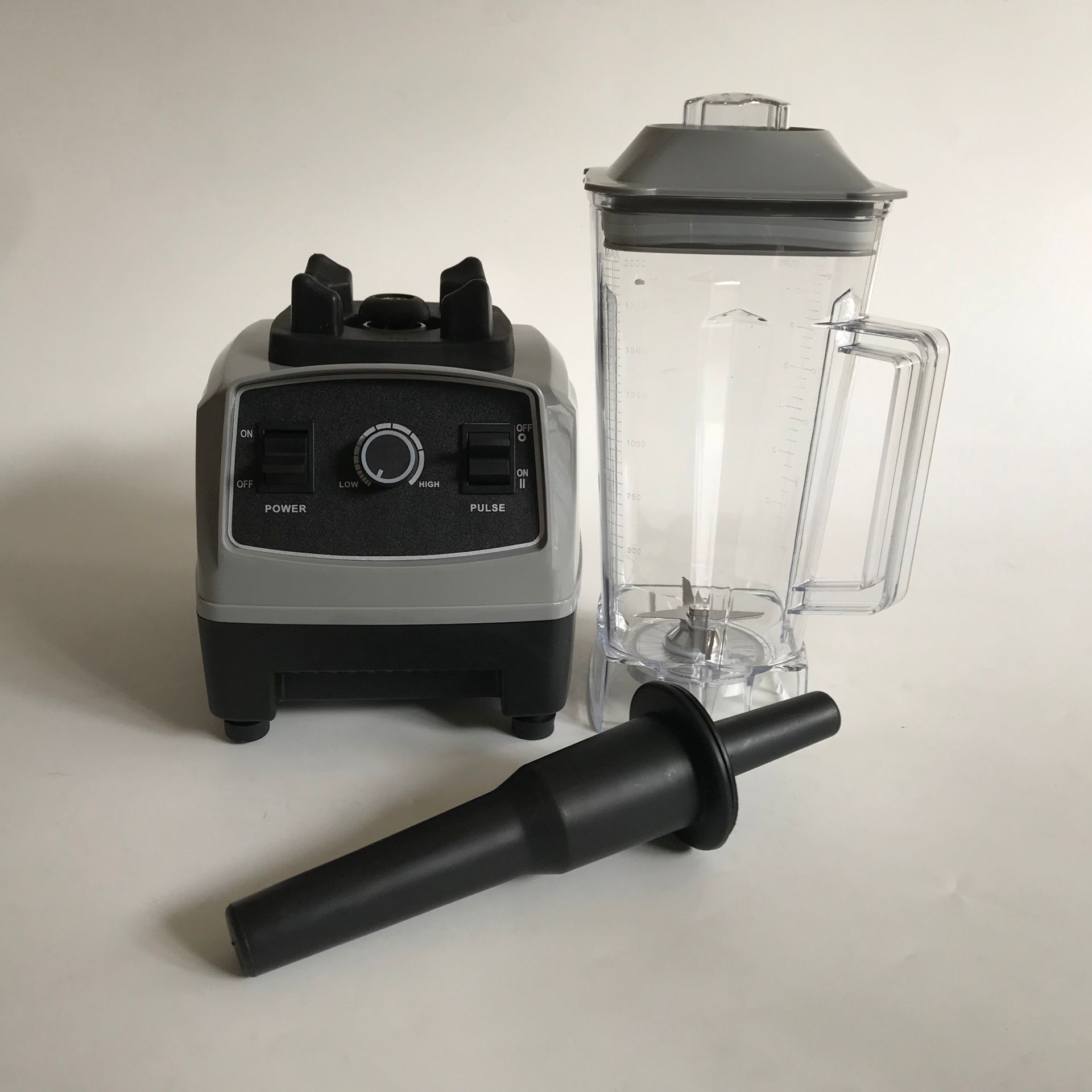 03E6671C7FC35EE2A76EE8B87FB5B1