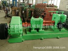 �S�ҬF؛��������&Oslash;200&times;300��݁��܈�C ��N��̖�ݼy�܈�C ܈݁