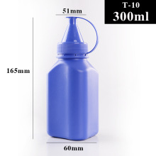 T10̖300�����{ɫ̼��ƿ̼��ƿ��ƿ©��̼��ƿ�׼ӷ�̼��ƿ