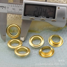 26#��߅�u�ۣ���20&times;�ȏ�12MM�~���ۿ� �V����� ���b���ƿ���