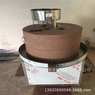 ������ĥĥ�ם{�׺��O�� �Zʳ�ӹ�ĥ��ۙC�� ��ͥ��������ʯĥ