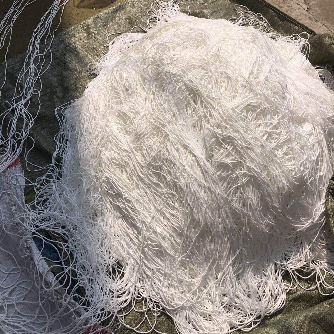 微信图片_20200321140232