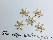 diy�Ʒ��� ΢��ʯ���U�ջ����~僽�������аl�����h��������