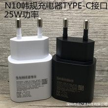 mnote10/S20n25W PDtype-cӿEP-TA800