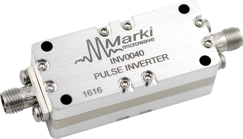 Marki巴伦INV-0040 ---苏州瑞贝斯优势代理