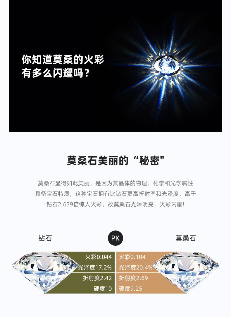 Diamond Universal 03.jpg