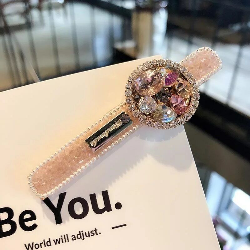 235DF8FDF93494CB0399FBF3D403D7