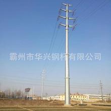 ���Ɵ���\���䓗U 35KV���늾��U �͏�ݔ�䓗U 䓹������l