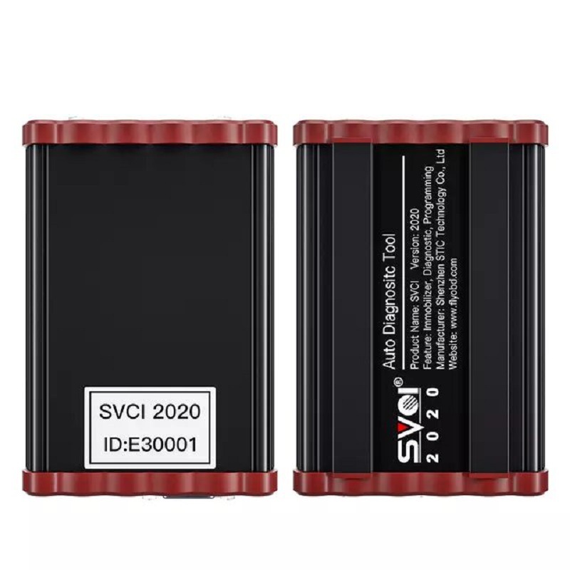 72F5E5A438CB7B62E24952F9B1AAC6