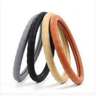 �S�����aƤ����܇����P���ļ�ͨ����܇�����Ʒ��܇����һ�����l