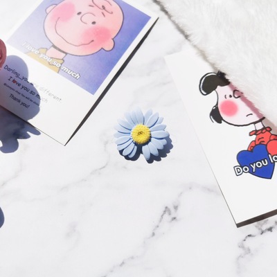 IMG_20200314_133025_mh15841651