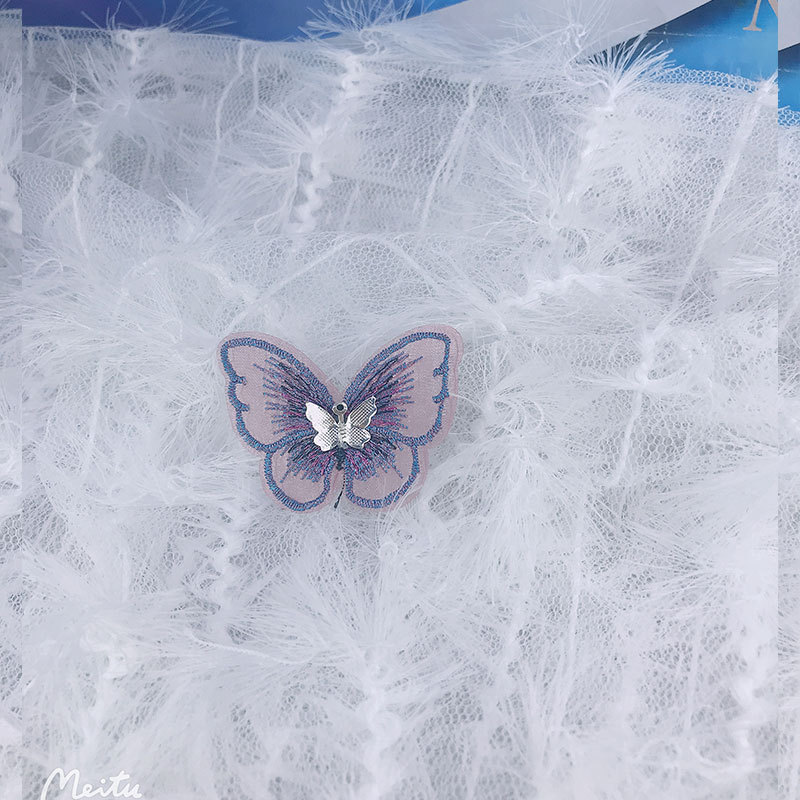 未标题-271-31-1012