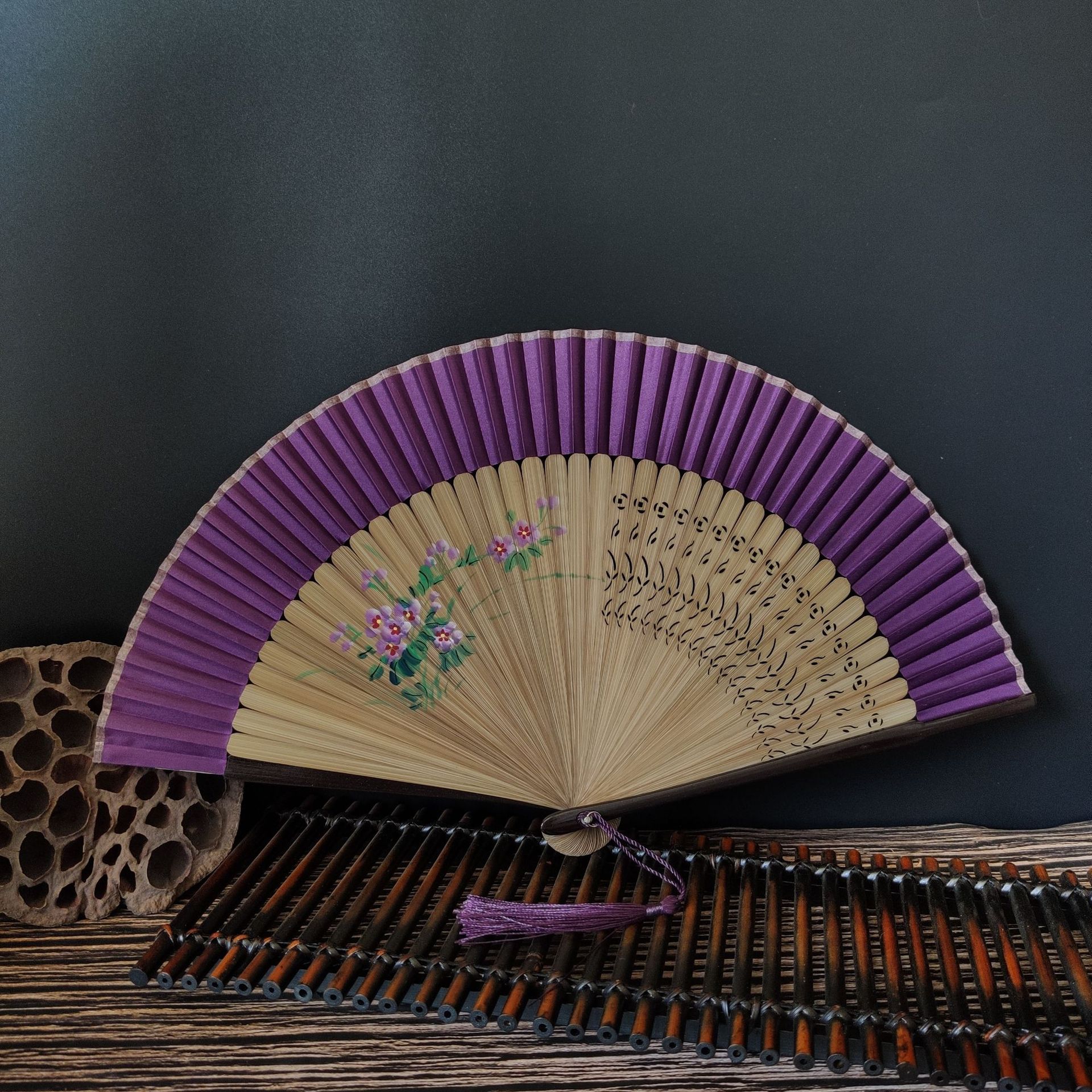 43df38f65a9e9be1a7c2e96146ee8a