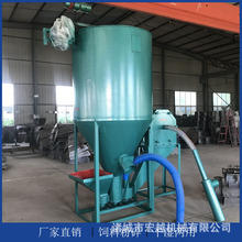 BֳϷ锇һwC BֳײϻϙC ʽC