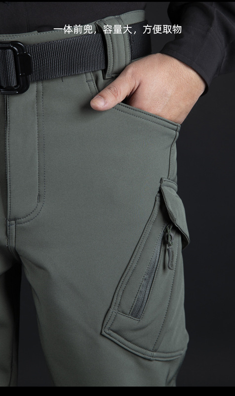 ix9加絨褲詳情_06