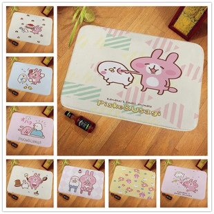 ��ͨ�؉|�M�T����ɐۿ�ͨ�����������_�|̨�����ޙC���ÆΏ�150g