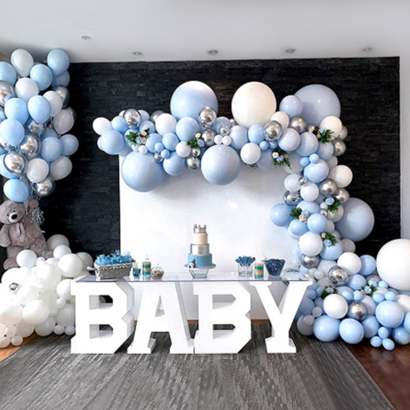 QQ图片20200713192925