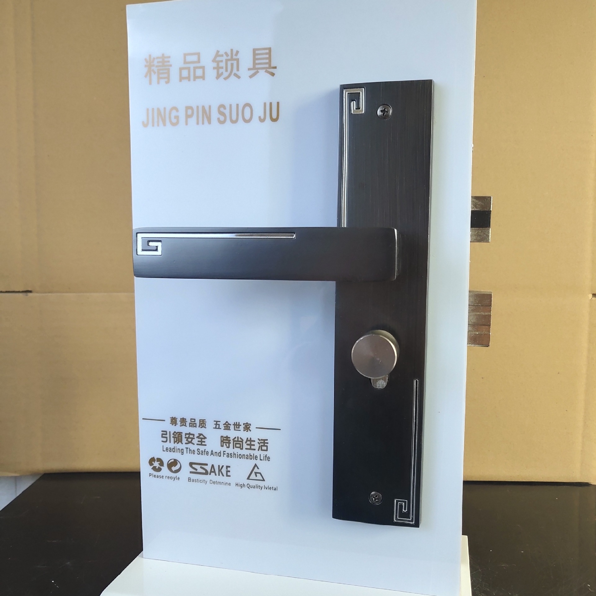 微信图片_20201021144611