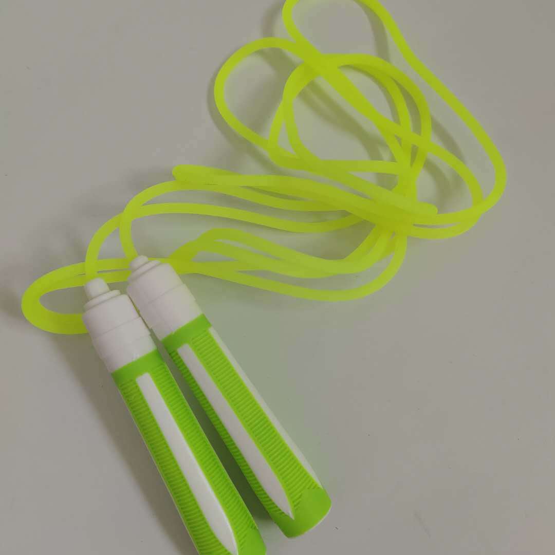 8abcb546c8839cb0ddec5b1c9e9106