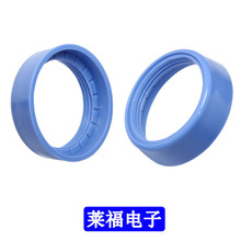 delvo����_�����TV05128ǰ�i�hDLV30SP 30SL-MKC/MJC�⚤�̶��h