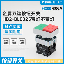 �����p�I���o�_�PXB2-BL8325���������� Դ�^�S�����led��ͣ