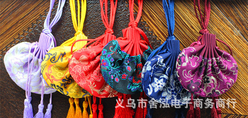 TB25BrQkVXXXXabXXXXXXXXXXXX_!!