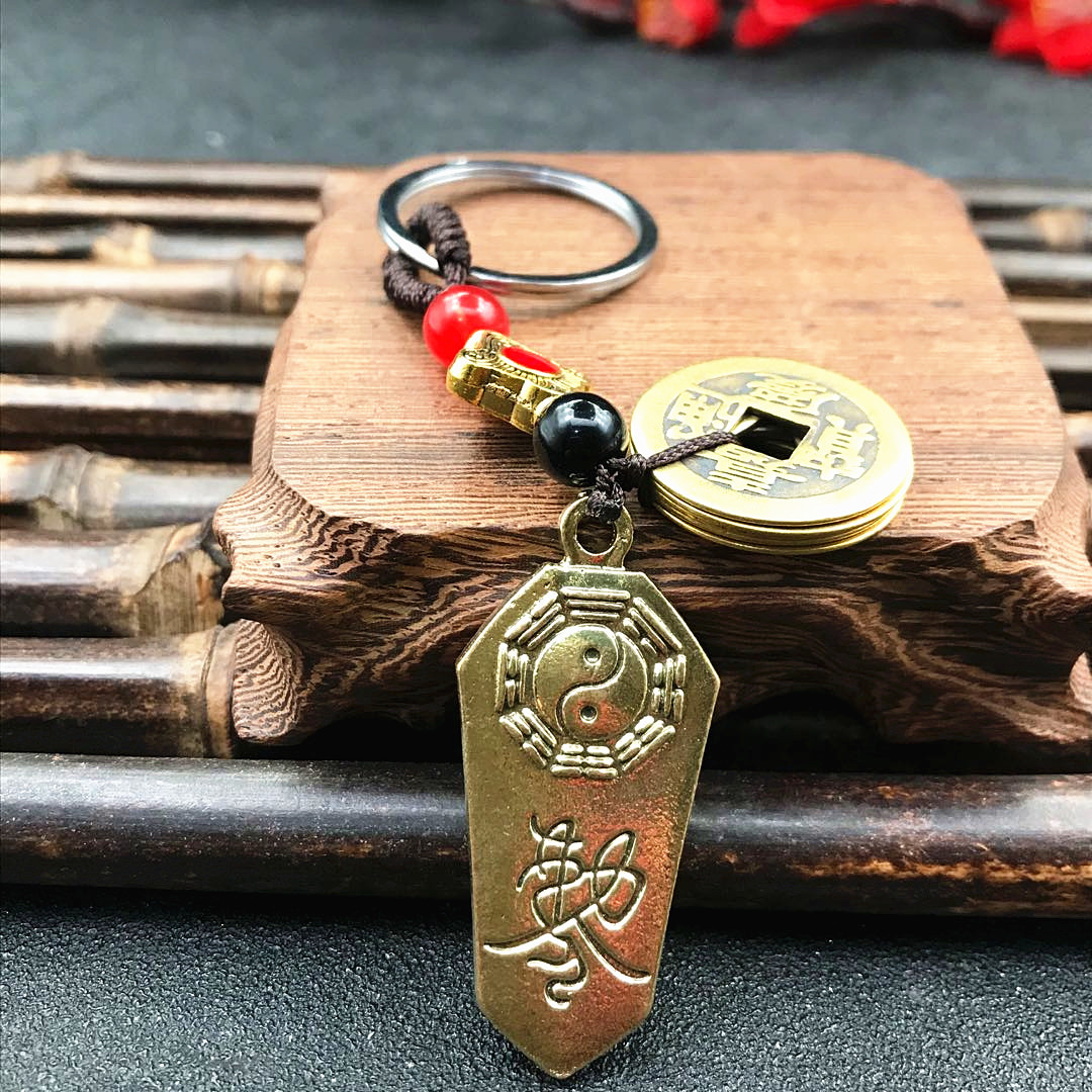 微信图片_20201021222009