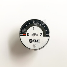 ������G27-20-01 �ձ�SMCȫ��ԭ�b ���֬F؛���� AR10��AW10�m��